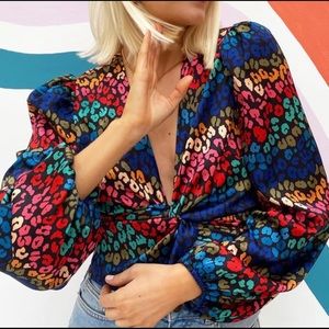 Never Fully Dressed Set